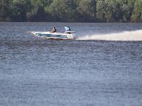 IMG_1979.jpg
