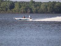 IMG_1980.jpg