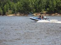 IMG_1708.jpg