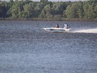 IMG_1981.jpg