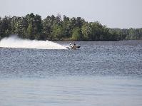 IMG_1986.jpg