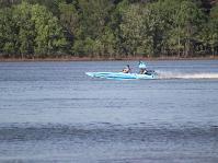 IMG_1990.jpg