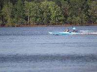 IMG_1991.jpg