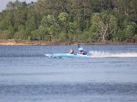 IMG_1992.jpg