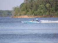 IMG_1993.jpg