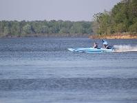 IMG_1994.jpg