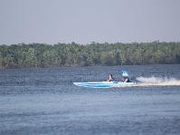IMG_1995.jpg