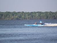 IMG_1996.jpg