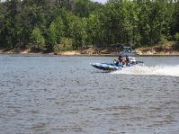 IMG_1709.jpg