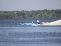 IMG_1997.jpg