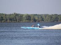 IMG_1999.jpg