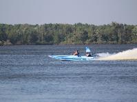 IMG_2000.jpg