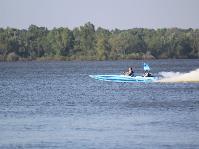 IMG_2001.jpg