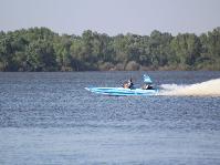 IMG_2002.jpg