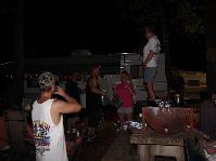 IMG_1682.jpg
