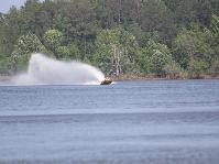 IMG_1716.jpg
