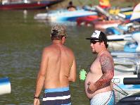 IMG_2021.jpg