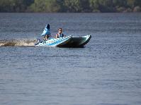 IMG_2022.jpg