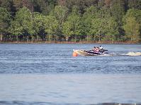 IMG_2023.jpg