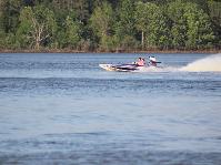 IMG_2025.jpg