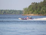 IMG_2026.jpg