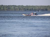 IMG_2027.jpg