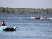 IMG_2028.jpg