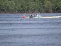IMG_1717.jpg