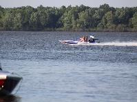 IMG_2032.jpg