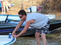 IMG_2033.jpg