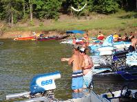 IMG_2037.jpg