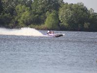 IMG_2039.jpg