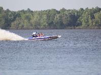 IMG_2040.jpg