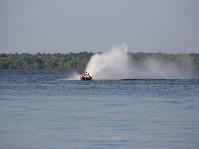 IMG_2045.jpg