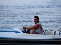 IMG_2050.jpg