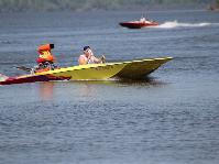 IMG_1719.jpg