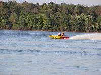 IMG_2058.jpg