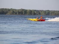 IMG_2060.jpg