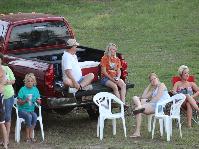 IMG_2064.jpg
