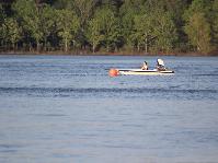 IMG_2070.jpg