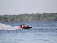 IMG_2071.jpg