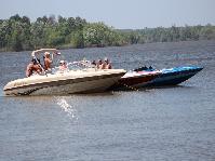 IMG_1720.jpg