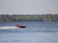 IMG_2072.jpg