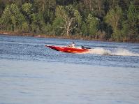 IMG_2076.jpg