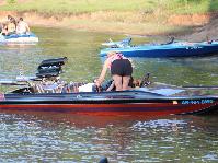 IMG_2079.jpg