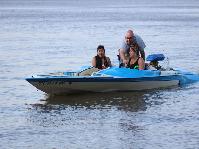 IMG_2082.jpg