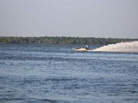 IMG_2084.jpg