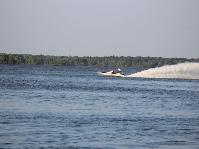 IMG_2085.jpg