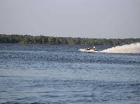 IMG_2086.jpg