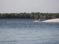 IMG_2088.jpg